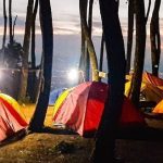 5 Tempat Camping Di Kota Depok Versi Kami
