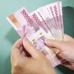 Cara Cari Uang Di Surabaya Terbaru
