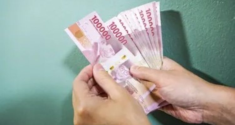 Cara Cari Uang Di Surabaya Terbaru