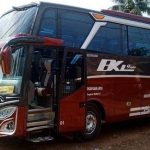 Jadwal Berangkat Bus Di Bandung Versi Kami