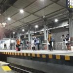 Jadwal Kereta Api Di Jakarta Barat Versi Kami