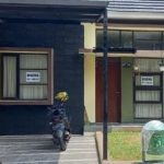 Rumah Sewa Murah Di Bandung Terbaru