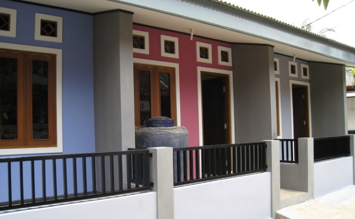 Rumah Sewa Murah Di Surabaya Terbukti