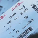 Tiket Pesawat Murah Di Manado Terbaru