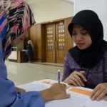 Tips Diterima Kerja Di Surabaya Terbaru