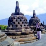 5 Tempat Liburan Di Kota Yogyakarta Kreatif