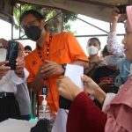 Cara Mencairkan Bantuan Pemerintah Di Surabaya Terupdate