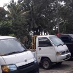 Harga Sewa Pickup Di Yogyakarta Versi Kami