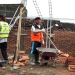 Jasa Tukang Bangunan Di Kota Surabaya Terupdate