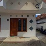 Rumah Sewa Murah Di Yogyakarta 2023