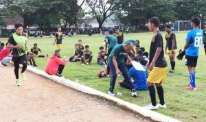 Tempat Olahraga Di Kota Surabaya Terupdate