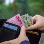 Cara Bijaksana tentang Uang Di Kupang 2023