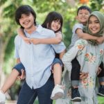 Mengelola Kekayaan Keluarga Di Kupang 2023