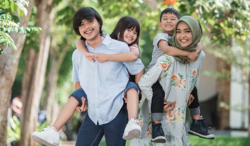 Mengelola Kekayaan Keluarga Di Kupang 2023