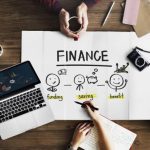 Cara Sukses Finansial di Sorong Penting