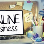 Bisnis Online Kreatif Di Malang Versi Kami