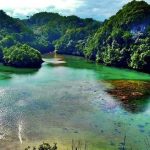Wisata Indah Di Kota Malang 2023