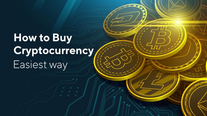 Cryptocurrency buy guide friendly ultimate buying exchange coinbase try user also