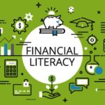 Financial literacy urgent need