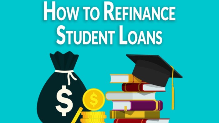 Loan refinance consolidate loans refinancing