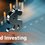 Dividend investment quickstart strategies guide investing investors