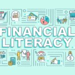 Literacy financial improve gave hope post ideas