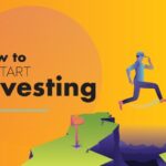 Investing beginners investobull