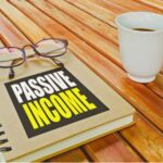 Income passive investments there wealth build strategies investment lots