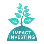 Impact investing investment