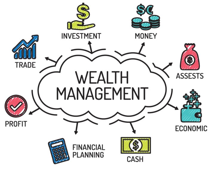 Wealth grow causey accountants preserve professionals estate