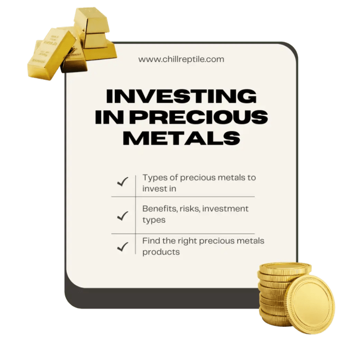 Investment investments 1140