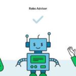 Robo advisor advisors index