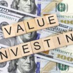 Investing investor systematic intelligent ve